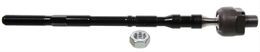 MOG-EV800049, Moog Replacement Tie Rod Ends EV800049 in UAE, Dubai. Condition - new. Price 160 AED. Photo, seller contacts | AUTO.AE