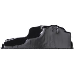 SGT-FP08A, Spectra Premium Oil Pans for 1986 AEROSTAR, 1984-1986 BRONCO II, 1983-1986 RANGER - FP08A в ОАЭ, Дубай. Состояние - новое. Цена 390 AED. Фото, контакты продавца | AUTO.AE