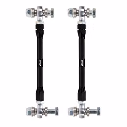 AK41-82-043-01-20, EIBACH AK41-82-043-01-20 Pair of Front Adjustable End Links for SUBARU BRZ 2013-2020 / TOYOTA 86 2017-2021 in UAE, Dubai. Condition - new. Price 880 AED. Photo, seller contacts | AUTO.AE