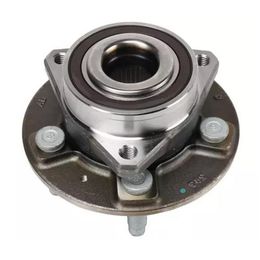ADO-13564982, ACDelco GM Genuine Parts Wheel Bearing and Hub Assemblies 13564982 في الإمارات, دبي. Condition - new. Price 560 AED. Photo, seller contacts | AUTO.AE