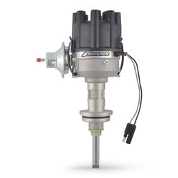 PRO-66990, Proform Electronic Distributors 66990 в ОАЭ, Дубай. Состояние - новое. Цена 580 AED. Фото, контакты продавца | AUTO.AE