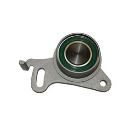GMB-448-1130, GMB North America - Balance Shaft Belt Tensioners for 1983-1985 MIGHTY MAX, POWER RAM 50, RAM 50 - 448-1130 في الإمارات, دبي. Condition - new. Price 80 AED. Photo, seller contacts | AUTO.AE