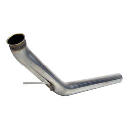 DS9405, MBRP DS9405 Down-Pipe 4" Armor Plus (T409 Stainless Steel) for DODGE Ram 2500 / 3500 5.9L 2003-2004 in UAE, Dubai. Condition - new. Price 1,750 AED. Photo, seller contacts | AUTO.AE