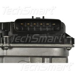 SMP-S20181, Standard Motor TechSmart Throttle Bodies S20181 في الإمارات, دبي. Condition - new. Price 950 AED. Photo, seller contacts | AUTO.AE