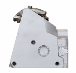 VRE-2CK1, VEGE Remanufactured Cylinder Heads 2CK1 in UAE, Dubai. Condition - new. Price 1,180 AED. Photo, seller contacts | AUTO.AE