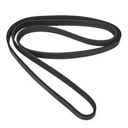 OMX-1711113, OMIX-ADA Accessory Belts for 1991-1995 CHEROKEE - 17111.13 in UAE, Dubai. Condition - new. Price 210 AED. Photo, seller contacts | AUTO.AE