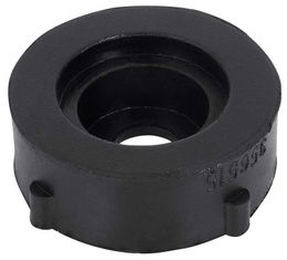 OER-356515, OER Body Bushings 356515 في الإمارات, دبي. Condition - new. Price ⁦100 AED⁩. Photo, seller contacts | AUTO.AE