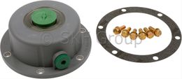 SKF-1698, SKF Bearings Scotseal TF Hubcaps 1698 in UAE, Dubai. Condition - new. Price 150 AED. Photo, seller contacts | AUTO.AE