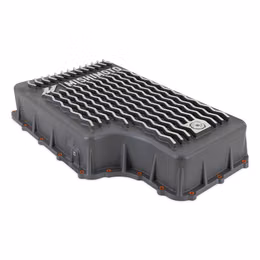 MIO-MMTP-F2D-11, Mishimoto Automatic Transmission Pans MMTP-F2D-11 في الإمارات, دبي. Condition - new. Price ⁦2,290 AED⁩. Photo, seller contacts | AUTO.AE