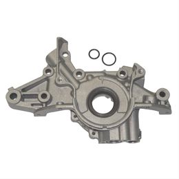 MEL-M370, Melling Oil Pumps for 2001-2005 RIO - M370 in UAE, Dubai. Condition - new. Price 440 AED. Photo, seller contacts | AUTO.AE