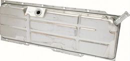 OER-FT5002B, OER Authorized Gas Tanks FT5002B في الإمارات, دبي. Condition - new. Price 1,600 AED. Photo, seller contacts | AUTO.AE