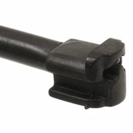 SMP-PWS232, Standard Motor Products - Brake Pad Wear Sensors for 2007-2010 LS460 - PWS232 في الإمارات, دبي. Condition - new. Price 280 AED. Photo, seller contacts | AUTO.AE