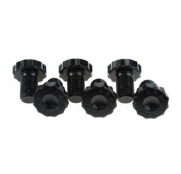 RAM-530, RAM Flywheel Bolts 530 in UAE, Dubai. Condition - new. Price 150 AED. Photo, seller contacts | AUTO.AE