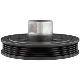ATP-102153, ATP Graywerks Harmonic Balancers for 1996-2000 4RUNNER, 1994-1998 T100, 1995-2004 TACOMA - 102153 in UAE, Dubai. Condition - new. Price 570 AED. Photo, seller contacts | AUTO.AE