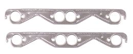 MRG-7402G, Mr. Gasket Aluminum Layered Exhaust Gaskets 7402G في الإمارات, دبي. Condition - new. Price 230 AED. Photo, seller contacts | AUTO.AE
