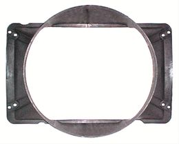 GMK-4031-310-661, Goodmark Fan Shrouds GMK4031310661 في الإمارات, دبي. Condition - new. Price 970 AED. Photo, seller contacts | AUTO.AE