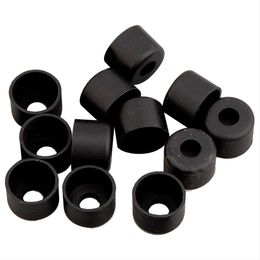 CCA-502-12, COMP Cams Valve Seals 502-12 في الإمارات, دبي. Condition - new. Price ⁦110 AED⁩. Photo, seller contacts | AUTO.AE