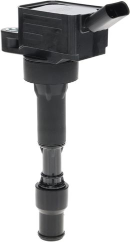 HTA-IGC0206, Hitachi Automotive Ignition Coils IGC0206 في الإمارات, دبي. Condition - new. Price 230 AED. Photo, seller contacts | AUTO.AE