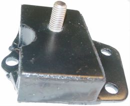 ANI-2241, Anchor Industries Engine Mounts 2241 في الإمارات, دبي. Condition - new. Price 50 AED. Photo, seller contacts | AUTO.AE