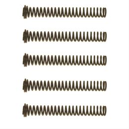 MEL-7760M, Melling High-Pressure Oil Pump Springs 7760M في الإمارات, دبي. Condition - new. Price 40 AED. Photo, seller contacts | AUTO.AE