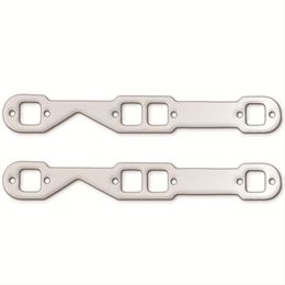 RFL-2005, Remflex Exhaust Header Gasket Sets 2005 في الإمارات, دبي. Condition - new. Price 150 AED. Photo, seller contacts | AUTO.AE