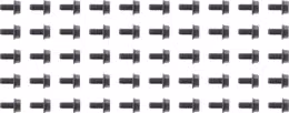 SDH-34279, Spicer Drivetrain Products Differential Cover Bolts 34279 в ОАЭ, Дубай. Состояние - новое. Цена 30 AED. Фото, контакты продавца | AUTO.AE
