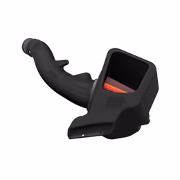 50-1572, K&N 50-1572 Cold Air Intake System for JEEP Grand Cherokee 2016-2022 / DODGE Durango 2016-2026 in UAE, Dubai. Condition - new. Price 2,260 AED. Photo, seller contacts | AUTO.AE