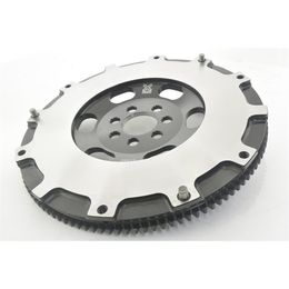 XCL-XFMI011C, XClutch Chromoly 114-Tooth Flywheel XFMI011C في الإمارات، دبي. الحالة - جديدة. السعر 2,450 AED. صورة، جهات اتصال البائع | AUTO.AE