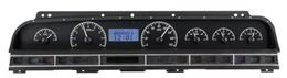 DAK-MHX69CIMPKW, Dakota Digital Gauge Kits and Instrument Clusters MHX-69C-IMP-K-W в ОАЭ, Дубай. Состояние - новое. Цена 4 520 AED. Фото, контакты продавца | AUTO.AE