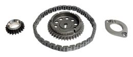 CWA-68001402AA, Crown Automotive Timing Chain Sets 68001402AA في الإمارات, دبي. Condition - new. Price 320 AED. Photo, seller contacts | AUTO.AE