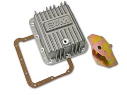 BMM-50281, B&M Automatic Transmission Deep Pans 50281 في الإمارات, دبي. Condition - new. Price 1,490 AED. Photo, seller contacts | AUTO.AE