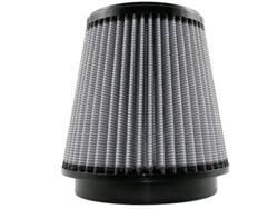 AFE-21-60507, aFe Pro Dry S Air Filter Elements 21-60507 в ОАЭ, Дубай. Состояние - новое. Цена ⁦380 AED⁩. Фото, контакты продавца | AUTO.AE