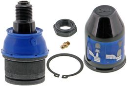 MEV-MK8607T, Mevotech Supreme Ball Joints MK8607T في الإمارات, دبي. Condition - new. Price 180 AED. Photo, seller contacts | AUTO.AE