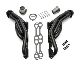 HED-69430, Hedman Street Headers 69430 في الإمارات, دبي. Condition - new. Price 1,740 AED. Photo, seller contacts | AUTO.AE
