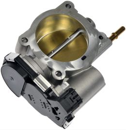 RNB-977-363, Dorman Throttle Bodies for 2008-2012 CANYON, COLORADO - 977-363 في الإمارات, دبي. Condition - new. Price 1,270 AED. Photo, seller contacts | AUTO.AE