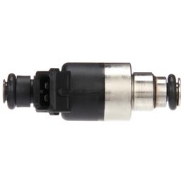 DFP-FJ10057, Delphi Fuel Injectors FJ10057 في الإمارات, دبي. Condition - new. Price 330 AED. Photo, seller contacts | AUTO.AE