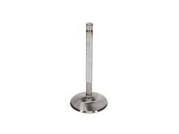 MAN-11832-1, Manley Severe Duty Pro Flo Series Stainless Steel Valves 11832-1 في الإمارات, دبي. Condition - new. Price 190 AED. Photo, seller contacts | AUTO.AE