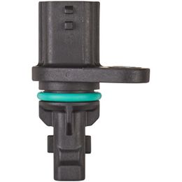 SGT-S10368, Spectra Premium Camshaft Position Sensors for 2018 KICKS, 2009-2019 VERSA, 2014-2019 VERSA NOTE - S10368 в ОАЭ, Дубай. Состояние - новое. Цена 170 AED. Фото, контакты продавца | AUTO.AE