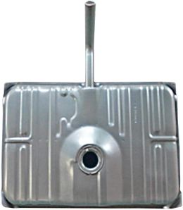 RNB-576-087, Dorman Fuel Tanks for 1975-1977 GRAND PRIX - 576-087 in UAE, Dubai. Condition - new. Price 1,070 AED. Photo, seller contacts | AUTO.AE