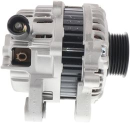 BCH-AL1313X, Bosch Remanufactured Alternators and Generators for 2012-2015 CIVIC, 2016-2018 HR-V, 2013-2015 ILX - AL1313X в ОАЭ, Дубай. Состояние - новое. Цена 610 AED. Фото, контакты продавца | AUTO.AE