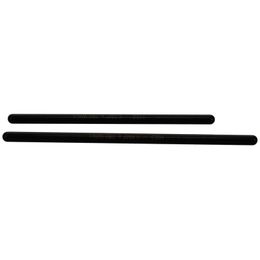 MAN-26610, Manley Chromoly Swedged End Pushrods 26610 في الإمارات, دبي. Condition - new. Price 780 AED. Photo, seller contacts | AUTO.AE