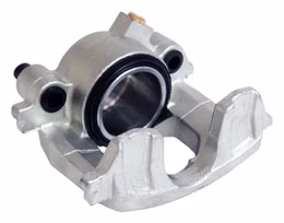 CWA-J8133847, Crown Automotive Brake Calipers J8133847 в ОАЭ, Дубай. Состояние - новое. Цена 430 AED. Фото, контакты продавца | AUTO.AE