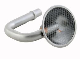 EGN-S210S, Enginetech Oil Pump Pickup Screens S210S в ОАЭ, Дубай. Состояние - новое. Цена 120 AED. Фото, контакты продавца | AUTO.AE