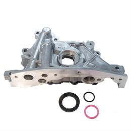 MEL-M523, Melling Oil Pumps for 2003-2005 NEON, 2003-2010 PT CRUISER - M523 in UAE, Dubai. Condition - new. Price 640 AED. Photo, seller contacts | AUTO.AE