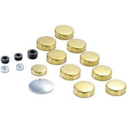 PRO-66557, Proform Freeze Plug Kits 66557 in UAE, Dubai. Condition - new. Price 140 AED. Photo, seller contacts | AUTO.AE