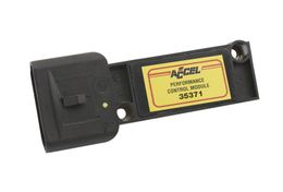 ACC-35371, ACCEL Ignition Control Modules 35371 в ОАЭ, Дубай. Состояние - новое. Цена 570 AED. Фото, контакты продавца | AUTO.AE
