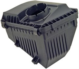 RNB-258-506, Dorman Air Filter Boxes 258-506 في الإمارات, دبي. Condition - new. Price 280 AED. Photo, seller contacts | AUTO.AE