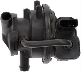 RNB-310-201, Dorman Leak Detection Pumps for 1998-2001 CHEROKEE - 310-201 в ОАЭ, Дубай. Состояние - новое. Цена 650 AED. Фото, контакты продавца | AUTO.AE