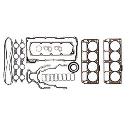 TSN-GK8103, Top Street Performance Engine Gasket Sets GK8103 في الإمارات, دبي. Condition - new. Price 890 AED. Photo, seller contacts | AUTO.AE