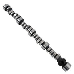 CCA-12-415-8, COMP Cams Nitrous HP Camshafts 12-415-8 in UAE, Dubai. Condition - new. Price 2,760 AED. Photo, seller contacts | AUTO.AE